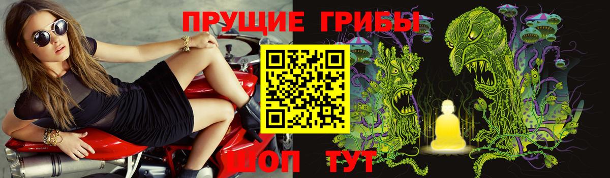 Галлюциногенные грибы ЛСД Мценск