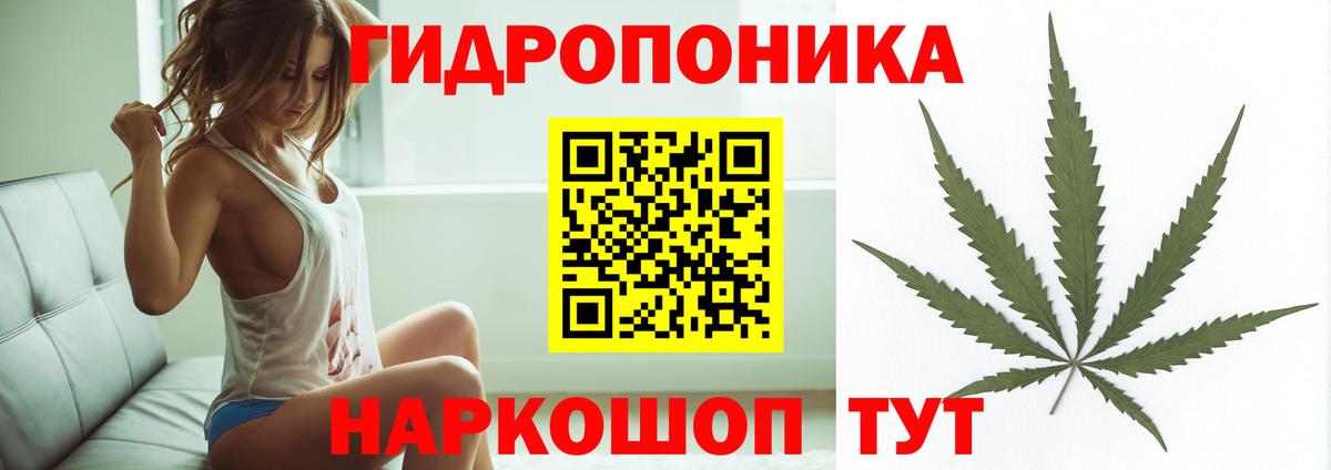 Мценск  МАРИХУАНА сатива  Марихуана марихуана  Вход с VPN  Бошки Шишки план 